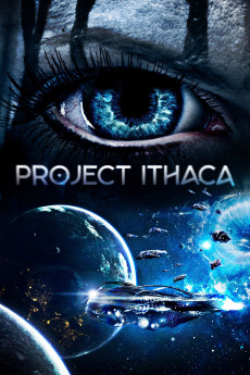 Project Ithaca (2019) (2019) download