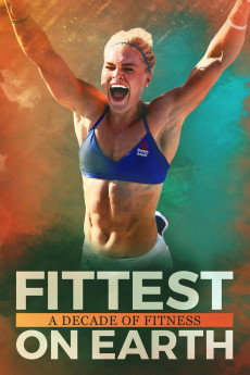 Fittest on Earth: A Decade of Fitness (2017) (2017) download