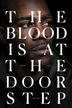The Blood Is at the Doorstep (2017) (2017) download