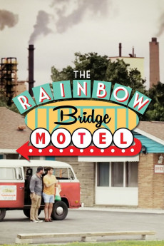 The Rainbow Bridge Motel (2018) (2018) download