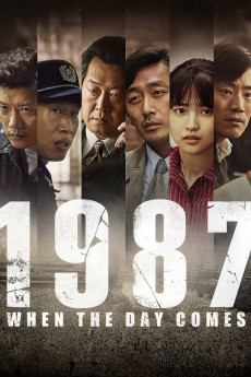 1987: When the Day Comes (2017) (2017) download