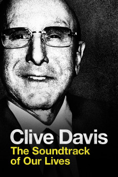 Clive Davis: The Soundtrack of Our Lives (2017) (2017) download