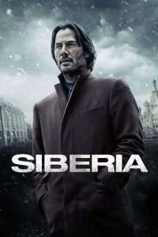 Siberia (2018) (2018) download