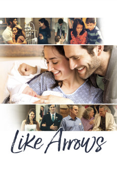 Like Arrows (2018) (2018) download