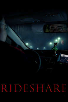 Rideshare (2018) (2018) download