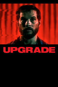 Upgrade (2018) (2018) download
