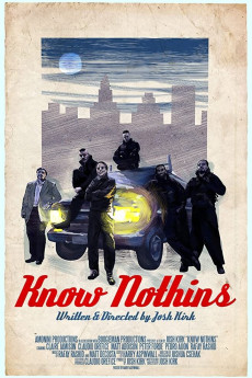 Know Nothins (2018) (2018) download