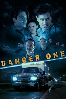 Danger One (2018) (2018) download