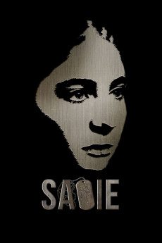 Sadie (2018) (2018) download