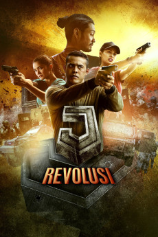 J Revolusi (2017) (2017) download