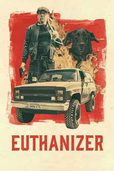 Euthanizer (2017) (2017) download