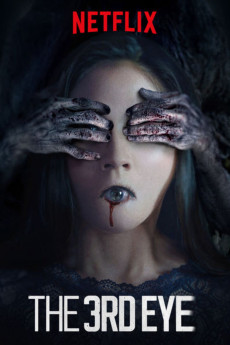 The 3rd Eye (2017) (2017) download