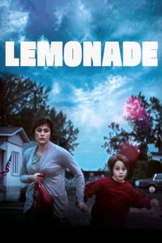 Lemonade (2018) (2018) download