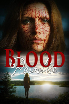 Blood Paradise (2018) (2018) download