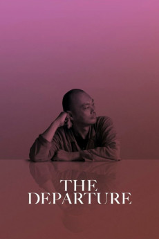 The Departure (2017) (2017) download