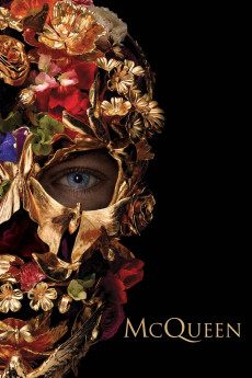 McQueen (2018) (2018) download