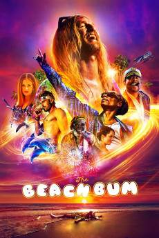 The Beach Bum (2019) (2019) download