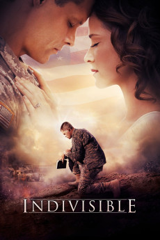 Indivisible (2018) (2018) download