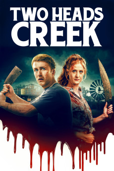 Two Heads Creek (2019) (2019) download