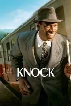 Knock (2017) (2017) download