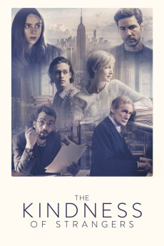 The Kindness of Strangers (2019) (2019) download