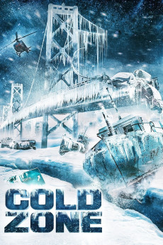 Cold Zone (2017) (2017) download