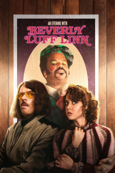 An Evening with Beverly Luff Linn (2018) (2018) download
