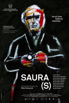 Saura(s) (2017) (2017) download