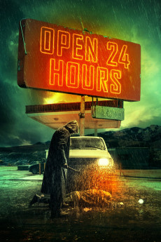 Open 24 Hours (2018) (2018) download