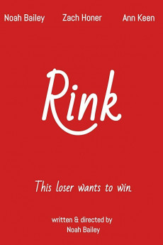 Rink (2018) (2018) download