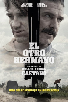 The Lost Brother (2017) (2017) download