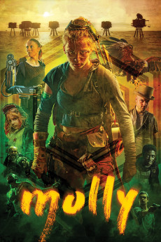 Molly (2017) (2017) download