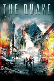 The Quake (2018) (2018) download