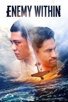 Enemy Within (2019) (2019) download