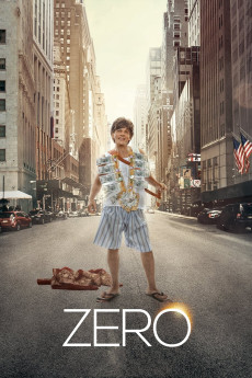 Zero (2018) (2018) download