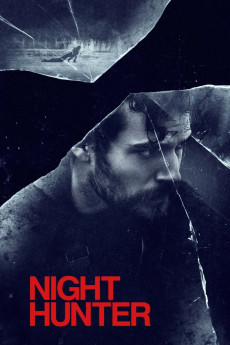 Night Hunter (2018) (2018) download