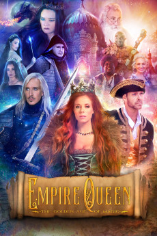Empire Queen: The Golden Age of Magic (2024) (2024) download