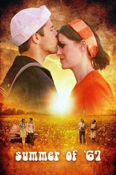 Summer of '67 (2018) (2018) download