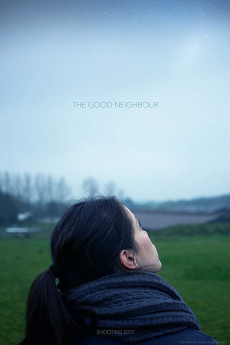 The Good Neighbour (2019)