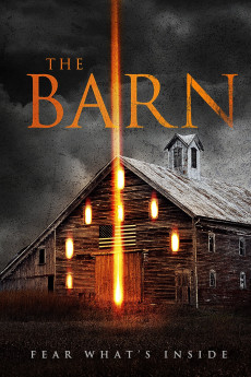 The Barn (2018) (2018) download