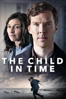 The Child in Time (2017) (2017) download