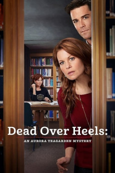 Dead Over Heels: An Aurora Teagarden Mystery (2017) (2017) download