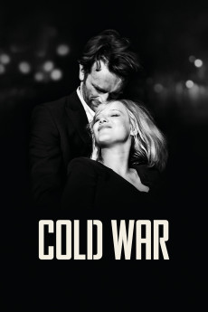 Cold War (2018) (2018) download