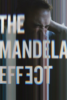 The Mandela Effect (2019) (2019) download