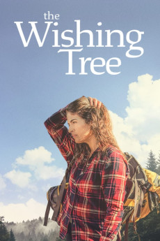 The Wishing Tree (2020) (2020) download