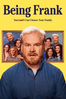 Being Frank (2018) (2018) download