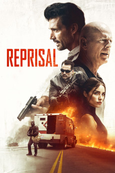 Reprisal (2018) (2018) download