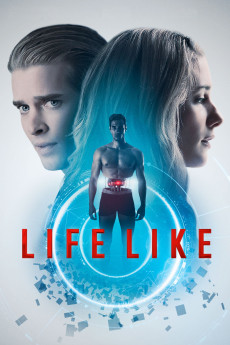 Life Like (2019) (2019) download