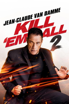 Kill Em All 2 (2024) (2024) download