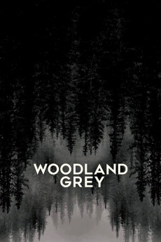Woodland Grey (2021) (2021) download